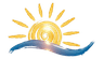 DawnDesk logo